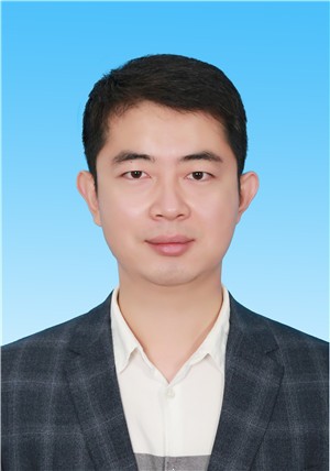 ������Ƭ