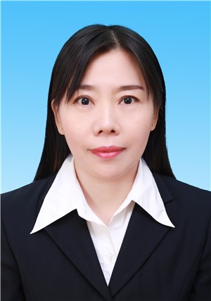 ������Ƭ