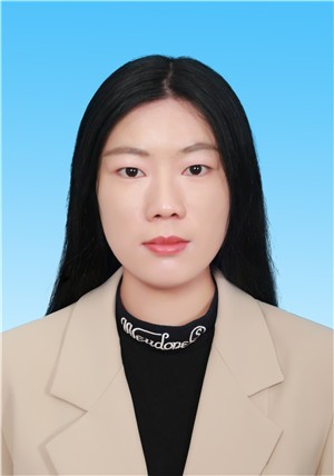 ������Ƭ