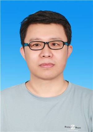 ������Ƭ