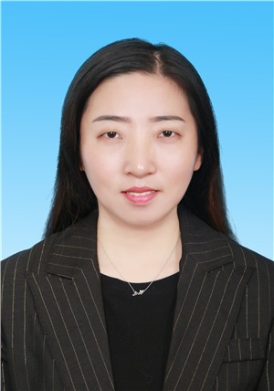 ������Ƭ