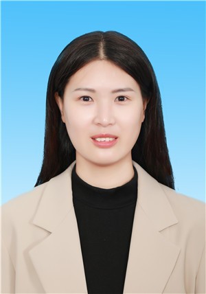 ������Ƭ