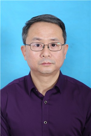 ������Ƭ