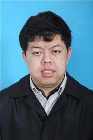 ������Ƭ