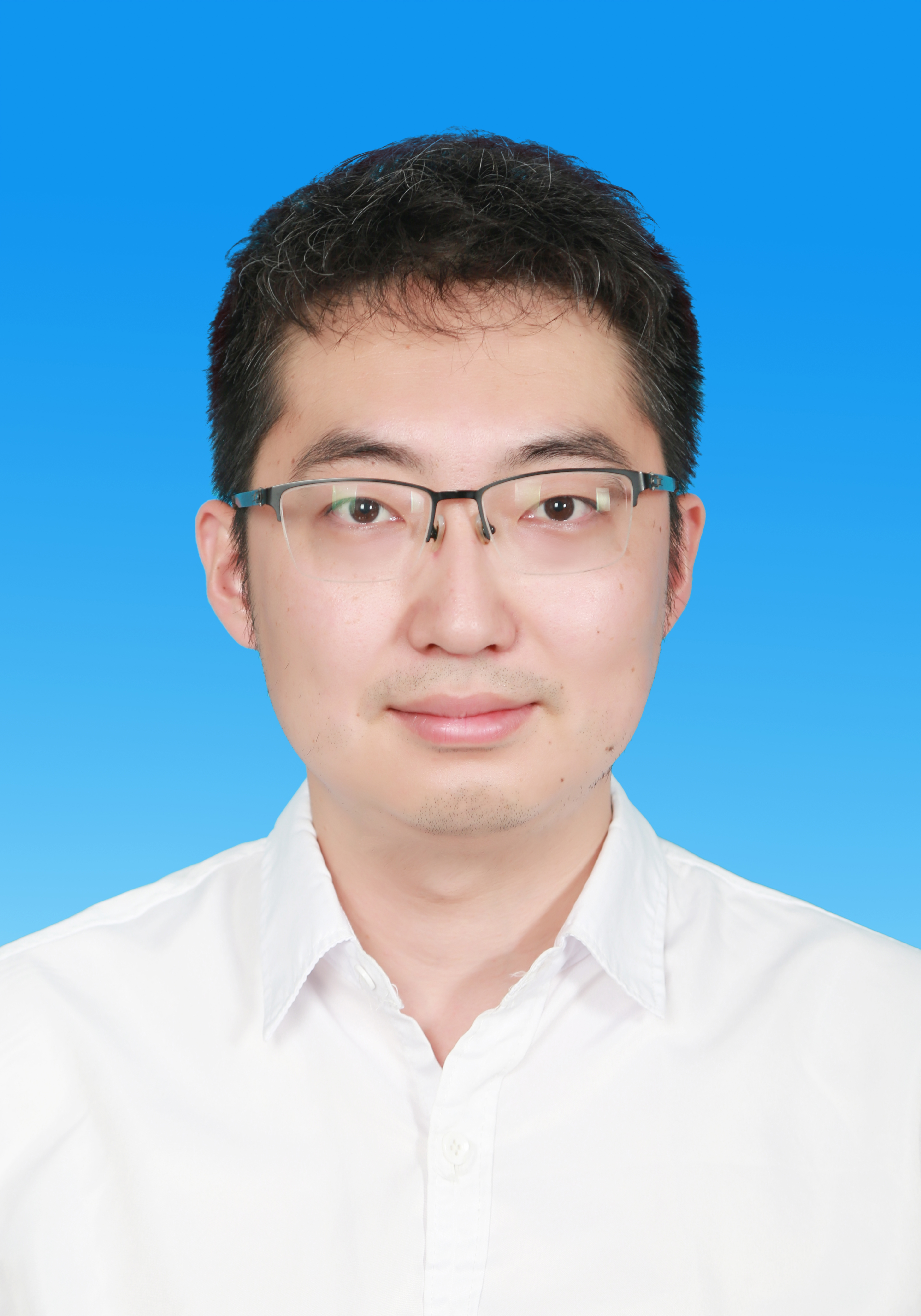 ������Ƭ