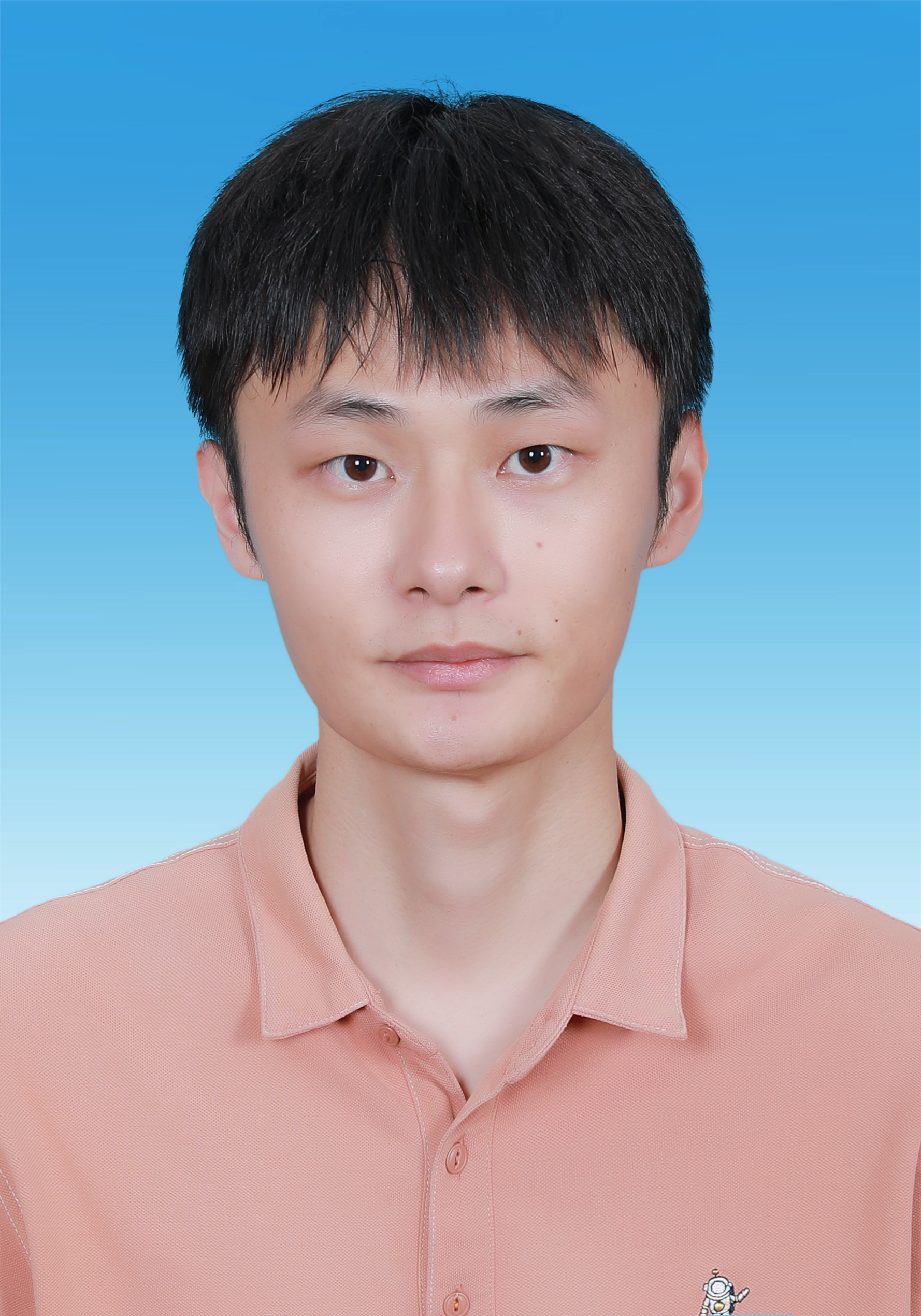 ������Ƭ